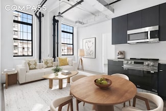 10 Grand Ave Unit 606, Clinton Hill, NY 11205
