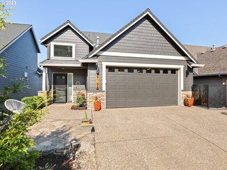 9164 SE Wyndham Way, Happy Valley, OR 97086