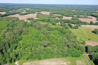282 Cody Ln, Boaz, KY 42027