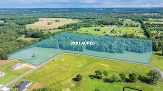 000 Irene Cir, Greenbrier, AR 72058