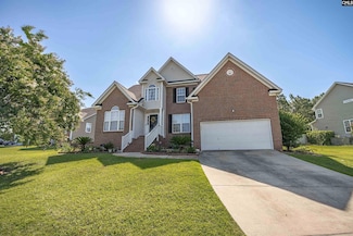 316 Founders Ridge Rd, Columbia, SC 29229