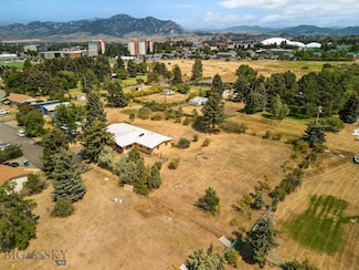 1714 Alder Ct, Bozeman, MT 59715