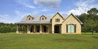 14471 Fm 31, Marshall, TX 75672