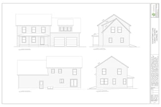 TBD Riley Ridge Ln, Litchfield, ME 04350