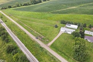 921 Diagonal Rd, Malcom, IA 50157