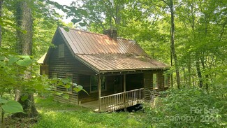 1023 Jim Wilson Rd, Fort Mill, SC 29707