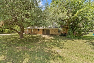 3509 Ames Rd, Lancaster, TX 75134