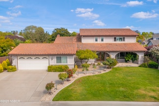 4342 Highcastle Ln, Santa Maria, CA 93455