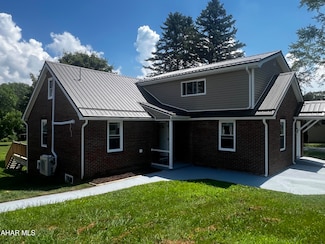 313 Ralph Ln, Johnstown, PA 15909
