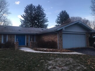 5569 Weymouth Dr, Rockford, IL 61114