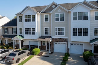 8873 Thornton Town Place, Raleigh, NC 27616