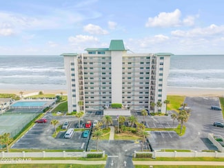 5499 S Atlantic Ave, New Smyrna Beach, FL 32169