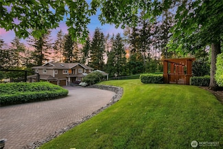 26848 SE 411th St, Enumclaw, WA 98022