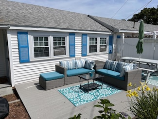 226 Old Wharf Rd, Dennis, MA 02639