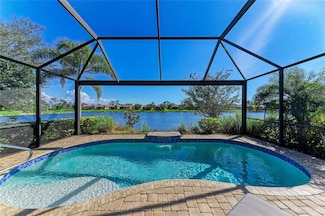 5529 Cantucci St, Nokomis, FL 34275