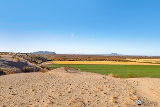 7240 S Avenue 40e, Tacna, AZ 85356