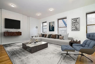 48 Bedford St Unit 3-B, New York, NY 10014