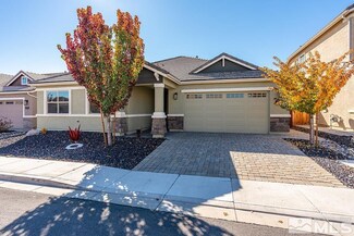 585 San Carlos Dr, Sparks, NV 89436