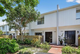 2106 NE 44th St, Lighthouse Point, FL 33064