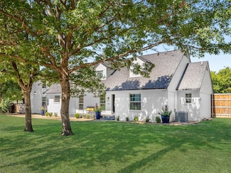 3961 Merrell Rd, Dallas, TX 75229