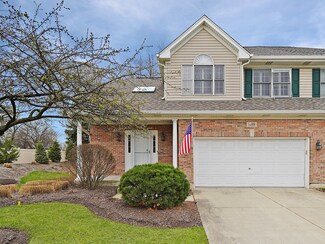 1N008 Mission Ct, Winfield, IL 60190