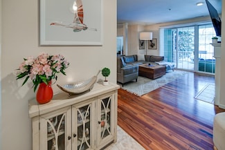 5480 Caddis Bend Unit 102, Fitchburg, WI 53711