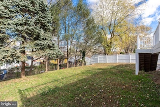 326 Stonecastle Ave, Reisterstown, MD 21136