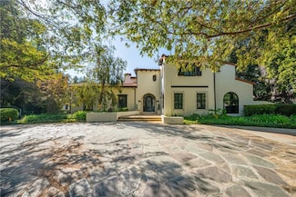 1591 Virginia Rd, San Marino, CA 91108