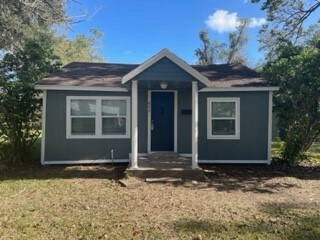 802 Old Ocean Ave, Sweeny, TX 77480