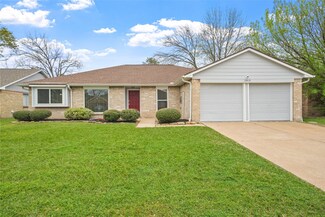 13414 Splintered Oak Dr, Houston, TX 77065
