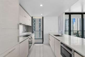1300 S Miami Ave Unit 1801, Miami, FL 33130