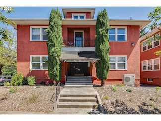 1534 NE 26th Ave Unit 8, Portland, OR 97232