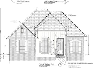 70506 Gulch St, Abita Springs, LA 70420