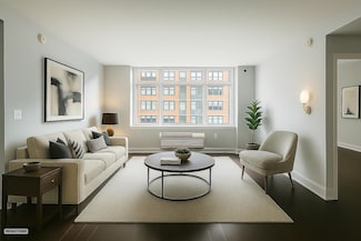 1450 Washington St Unit 308, Hoboken, NJ 07030