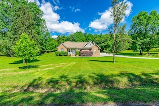 9923 Sims Harris Rd, Ooltewah, TN 37363