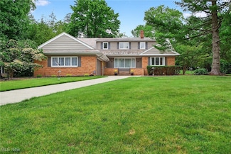 21349 Shelburne Rd, Shaker Heights, OH 44122