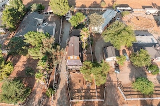 34718 Agua Dulce Canyon Rd, Santa Clarita, CA 91390