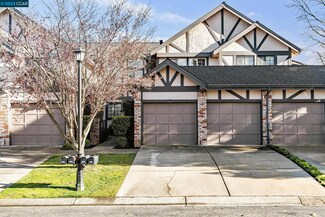112 Haslemere Ct, Lafayette, CA 94549