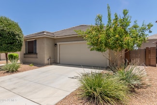 12109 W Tether Trail, Peoria, AZ 85383