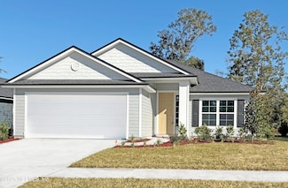 6236 Weston Woods Dr Unit 14, Jacksonville, FL 32222