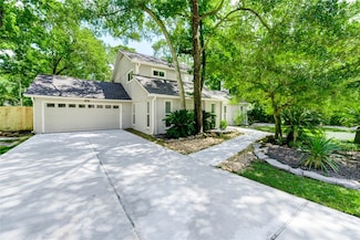 1904 Nursery Rd, Spring, TX 77380