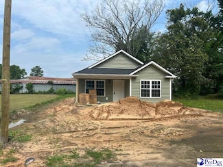 608 Miles Ct, Marion, SC 29571