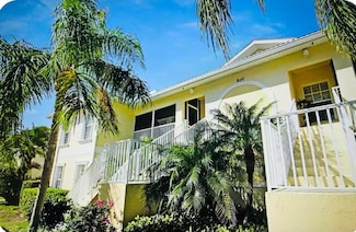 600 Mirabella Cir Unit 201, Venice, FL 34292