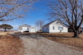 16585 NW 142nd St, Madrid, IA 50156
