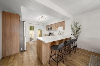 5800 Lake Murray Blvd Unit 68, La Mesa, CA 91942