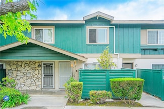 8172 Ferguson Green, Buena Park, CA 90621