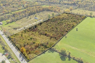 L1.2 Carlisle Rd, Sprakers, NY 12166