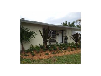 1235 NW 128th St, North Miami, FL 33167