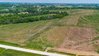 16295 Kennedy St, Indianola, IA 50125