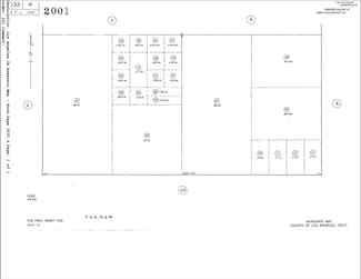8216 E Vac Vic Avenue S8 216 Ste, Palmdale, CA 93591